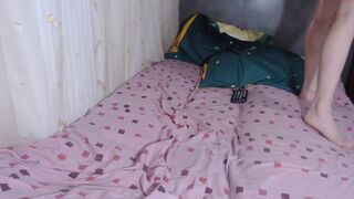 00themaster Video  392 Seconds