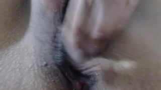 unpenetrated Video  2171 Seconds