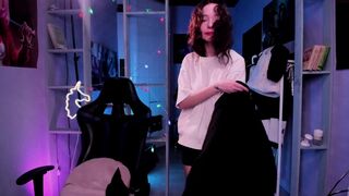 cute_little_flower Video  419 Seconds