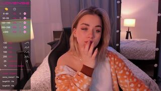 adorieyes Video  502 Seconds