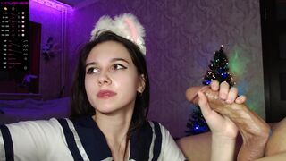 vrchan Video  284 Seconds