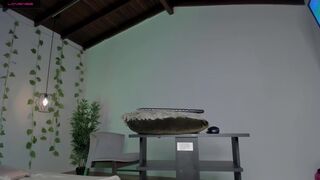 voluptuous_hot Video  353 Seconds