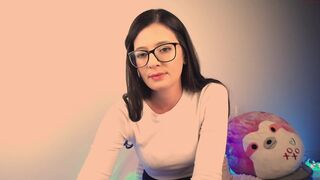 pik4pik4 Video  294 Seconds