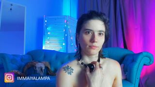 maiyalampa Video  468 Seconds