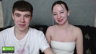 _onlyfriends_ Video  444 Seconds