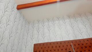 moreenadefuego Video  224 Seconds