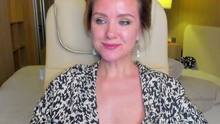 sharonflower Video  304 Seconds