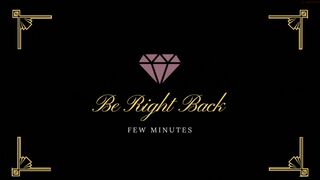 daisy_hatzel Video  1542 Seconds