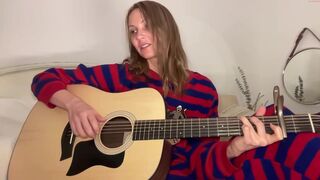 kaileeshy Video  442 Seconds