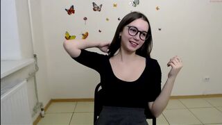 a_piece_of_happiness Video  962 Seconds