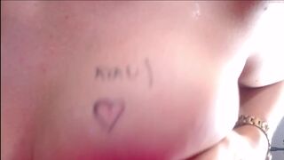 susanjay Video  524 Seconds