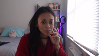 rain_summers Video  562 Seconds