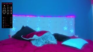 morgan_jhons_ Video  216 Seconds