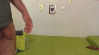 latin_sexxy Video  281 Seconds