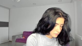 sashablacky Video  201 Seconds