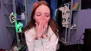 cute_little_flower Video  322 Seconds