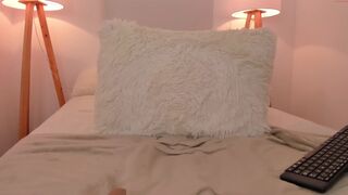 wonderful_breats Video  263 Seconds