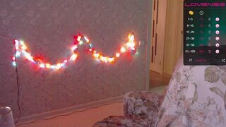 your_freya Video  532 Seconds