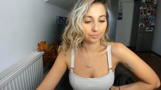 roberta_amy Video  488 Seconds