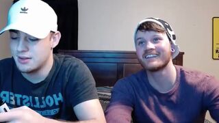 michaelbenson2017 Video  719 Seconds