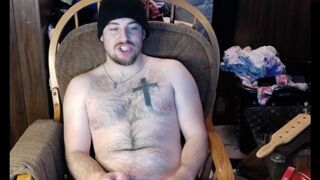 michaelbenson2017 Video  421 Seconds