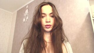 pandorawithlove Video  428 Seconds