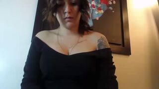 kyhara Video  1140 Seconds