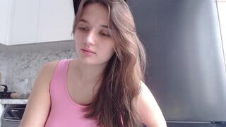 naughty_christie Video  232 Seconds