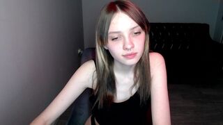 wnixxmill Video  247 Seconds