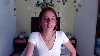 mark_n_angel Video  148 Seconds