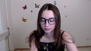 a_piece_of_happiness Video  1204 Seconds