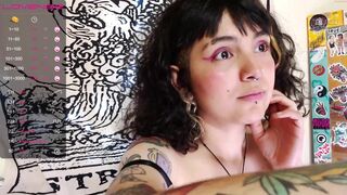 kitty_wong Video  461 Seconds