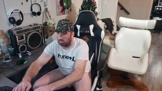 highclass92i Video  790 Seconds