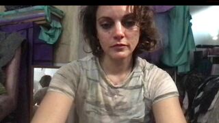 daisy_duck_littlegirl Video  503 Seconds