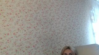 mallinia Video  1058 Seconds