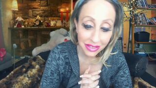 lourdesnoir Video  165 Seconds