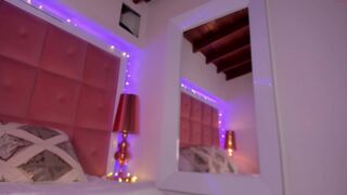 palomasalvatore Video  424 Seconds