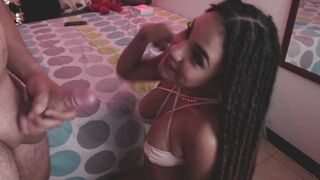 coupleslavesexx Video  1236 Seconds