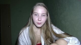 rapunzel_bb Video  298 Seconds