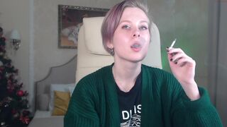 miss_bdsm_viol Video  675 Seconds