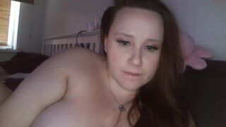 hannafox12 Video  586 Seconds