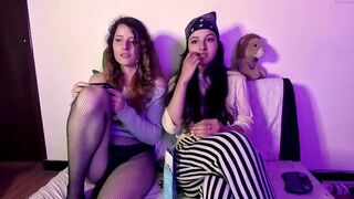 miadimota Video  576 Seconds