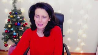 sweet_hott_lady Video  315 Seconds