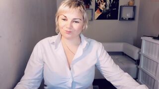 _violla_ Video  803 Seconds