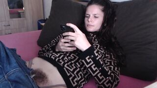 bella_alice Video  337 Seconds