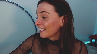 laniequeen Video  401 Seconds