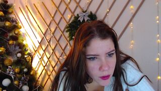 jollypong Video  248 Seconds