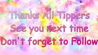 myhorny_g Video  152 Seconds