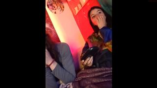 miadimota Video  1245 Seconds