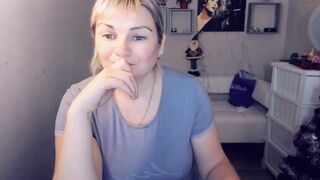 _violla_ Video  590 Seconds